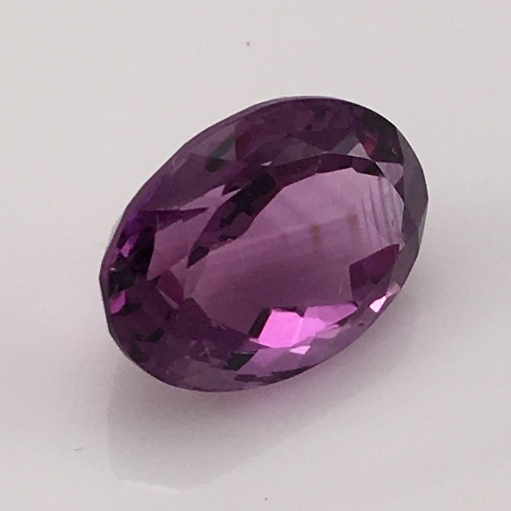 about amethyst gemstone