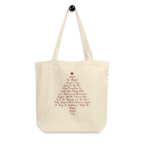 No Planet B Environmental Awareness Eco Tote Bag Jimmo Designs