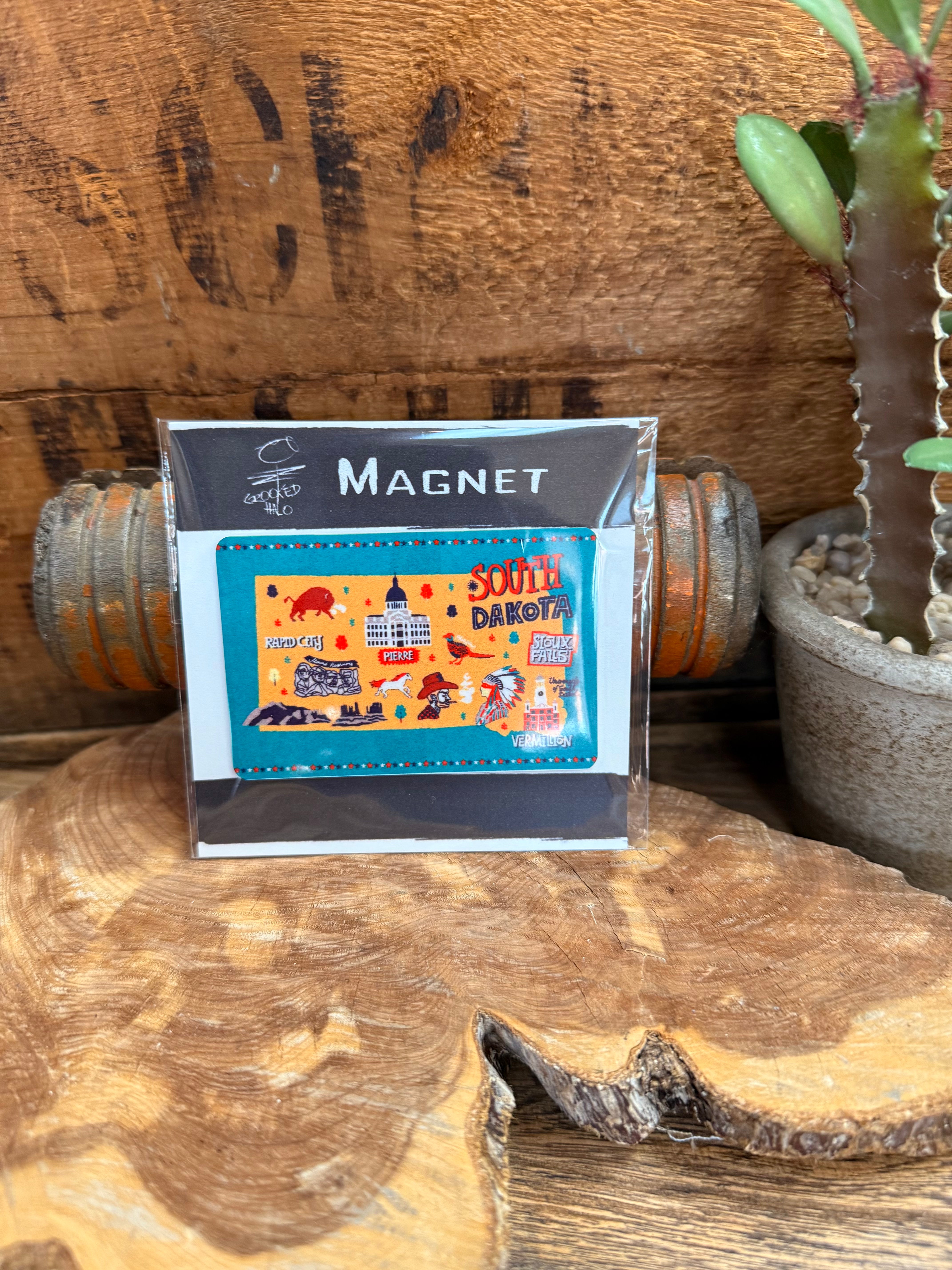 Seven Songbirds Boutique