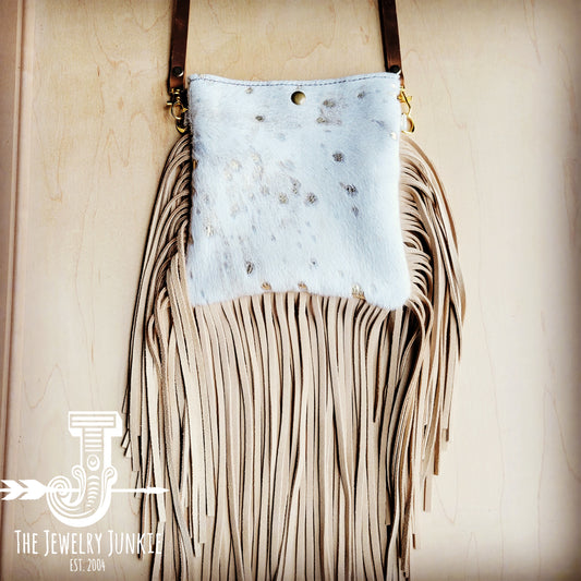 Top 20 Boho Fringe Crossbody Bags – igemstonejewelry