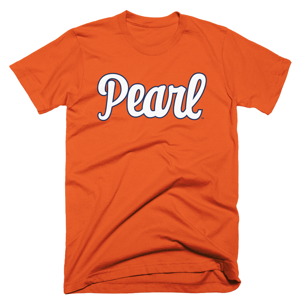 pearl washington syracuse jersey