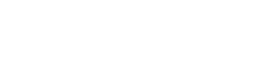 Hart's Diesel Performance