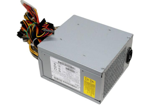 New Fujitsu R920 M720 Power Supply 800W S26113-E568-V70-01 CPB09