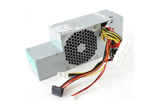 New Dell OPTIPLEX 740 745 755 SFF Power Supply 275W D275P-00 RW739