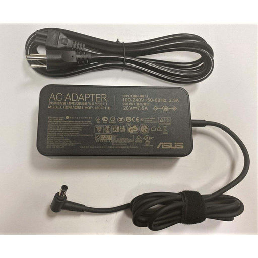 LI-ADP-200JB D 20V 10A 200W 6.0x3.7mm Chargeur Adaptateur