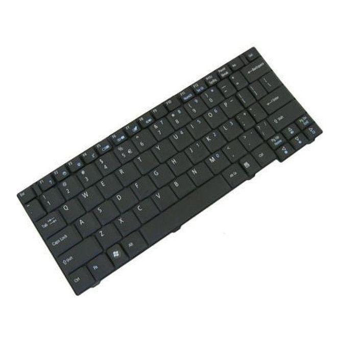 keyboard acer 6292