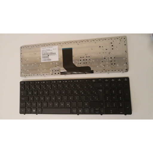  Keyboard Trackpoint Mouse Black Stick Point Cap