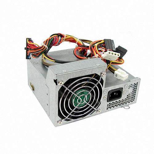 Genuine HP 611481-001 611482-001 613762-001 D10-240P1A 240W SFF