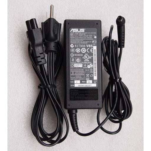 Asus ZenBook UX431F charger 19v 3.42a / Asus UX431F charger 19v 3.42a / Asus  UX431F ac adapter 19v 3.42a