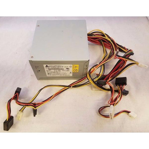 New Genuine Raidmax KY-480ATX KY-520ATX 350 Watts Power Supply