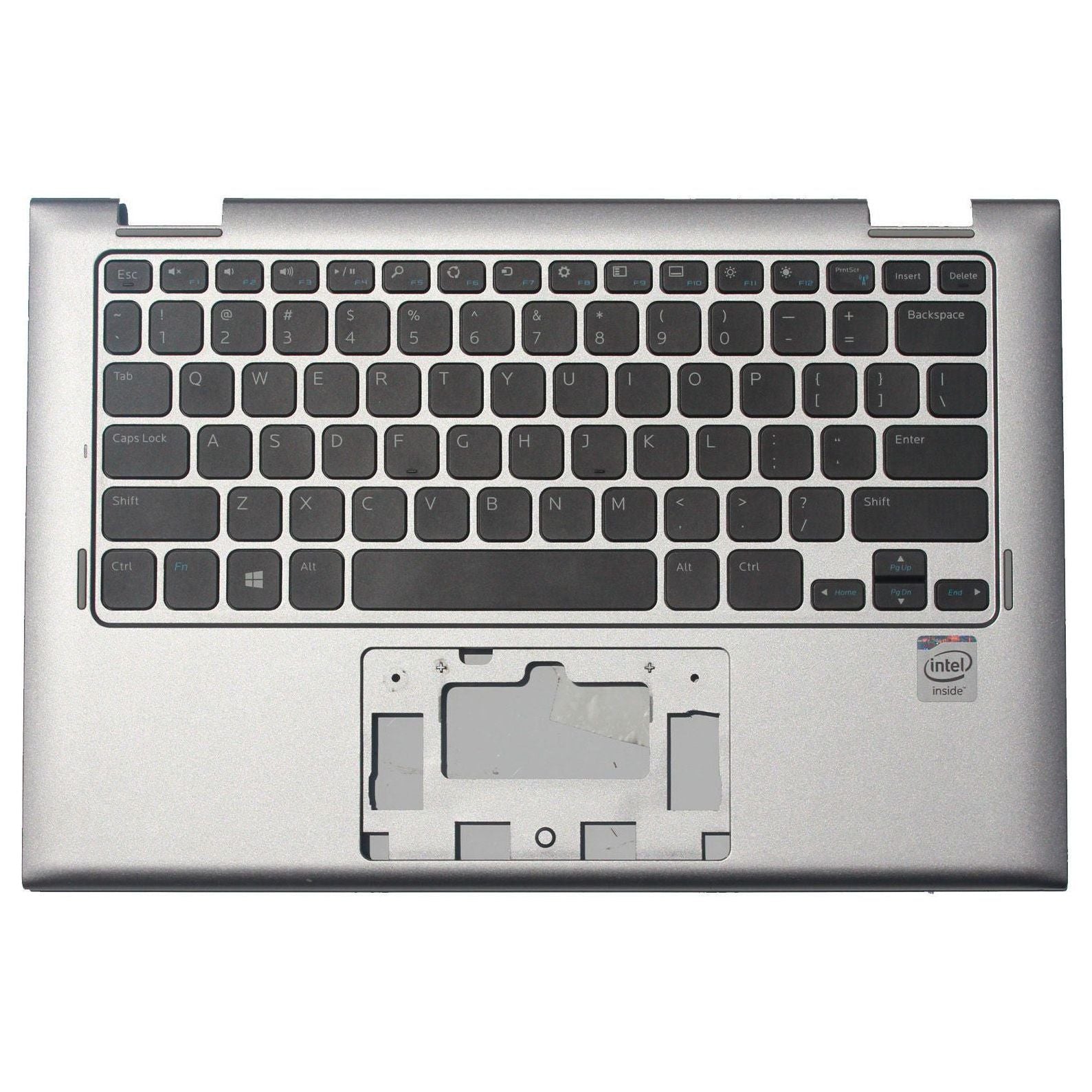 dell 3147 keyboard