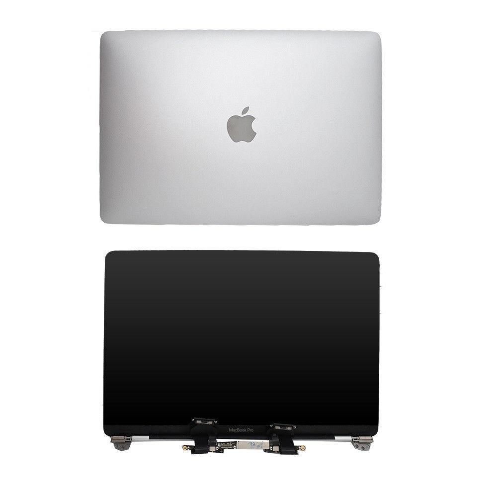 2016 macbook pro 13 hard drive replacement