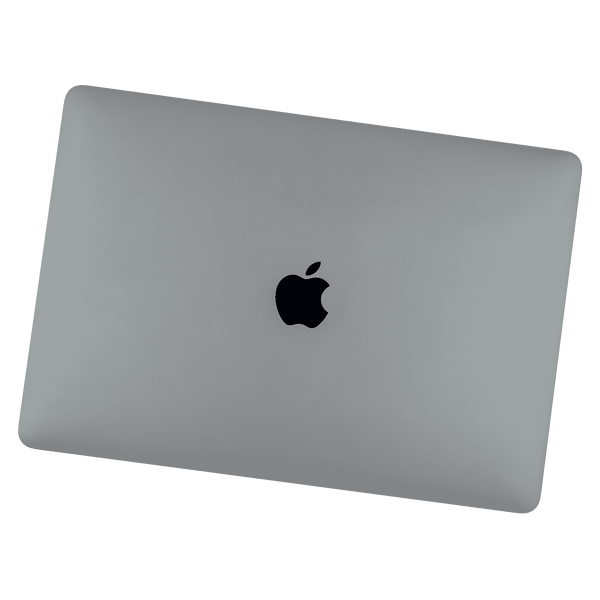 New Apple MacBook Pro 13 A1989 2018 2019 LCD Screen