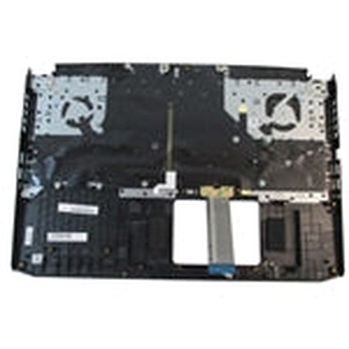 Laptop PalmRest&Keyboard for ACER Aspire E1-522 39.4YU02.002-1/MP