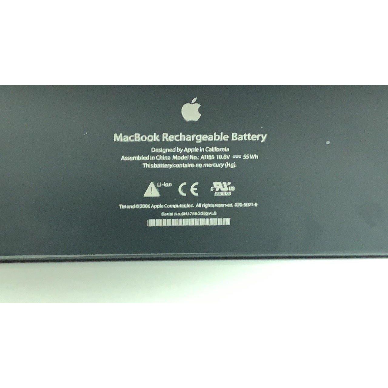 New Genuine Apple MacBook 13