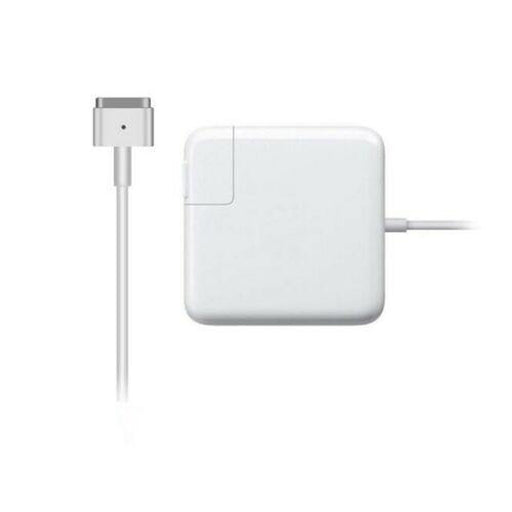 60W Power Adapter for Apple MagSafe 2 Macbook Pro Charger A1425/ A1435/  A1465