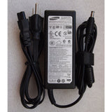 New Genuine Samsung AD-9019S AC Adapter Charger 19V 4.74A 90W 5.5*3.0mm