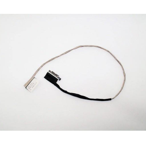 New Toshiba L730 L730D L735 L735D LCD Display Cable DD0BU5LC000 