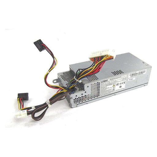 Dell Optiplex 380 580 760 780 960 980 SFF Computer Power Supply