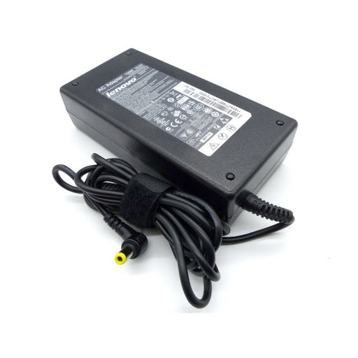 Genuine Lenovo AC Adapter Charger PA-1100-17ML 5V 2A 10W Micro USB