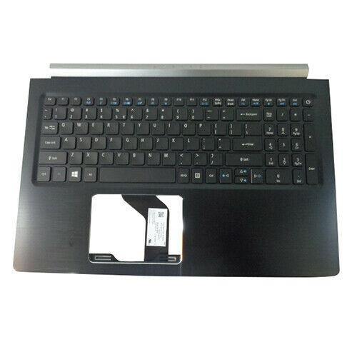 Laptop PalmRest&Keyboard for ACER Aspire E1-522 39.4YU02.002-1/MP