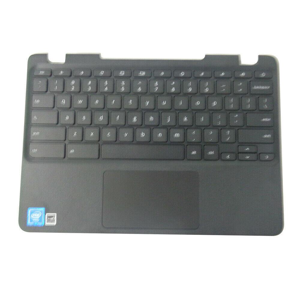 usb touchpad for chromebook