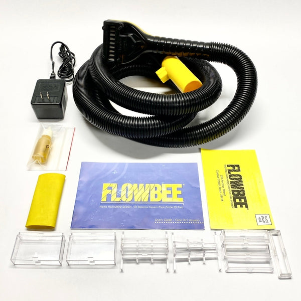 flowbee-haircutting-system