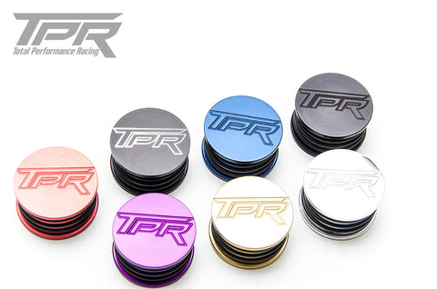 tpr cam seal b h series total performance racing tpr cam seal b h series total performance racing