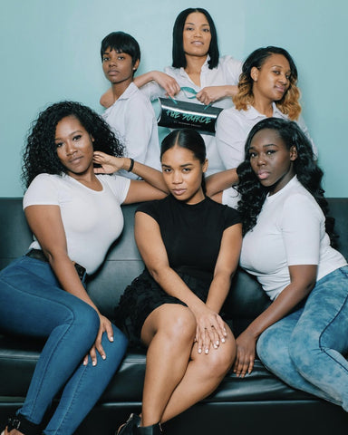 What Sets Us Apart Tagged Nia Long Dynasty Premium Hair