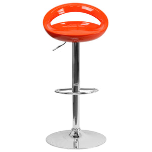 CH-TC3-1062 Residential Barstools - ReeceFurniture.com