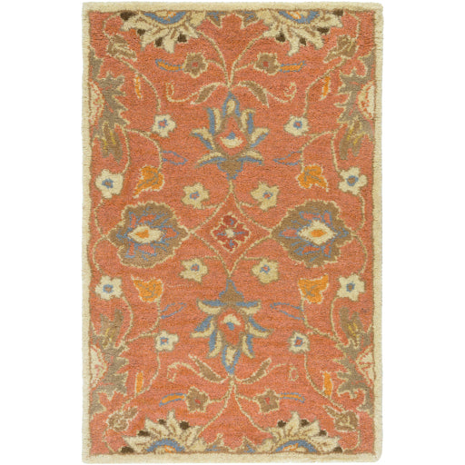 Cae-1107 - Caesar - Rugs