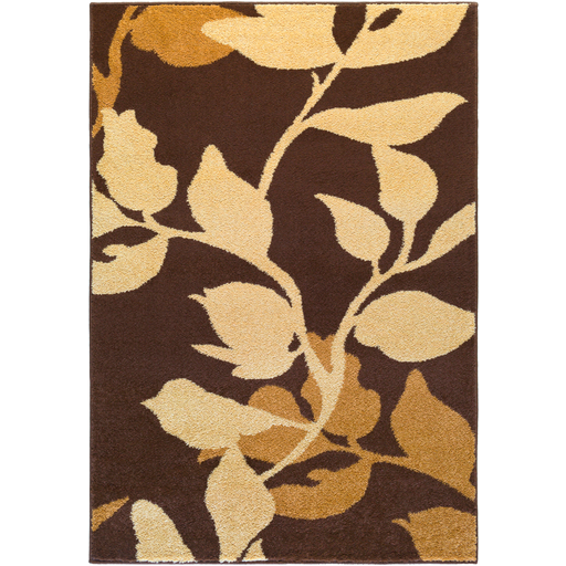 Surya Floor Coverings - RVH1007 River Home 2'2" x 3' Area Rug