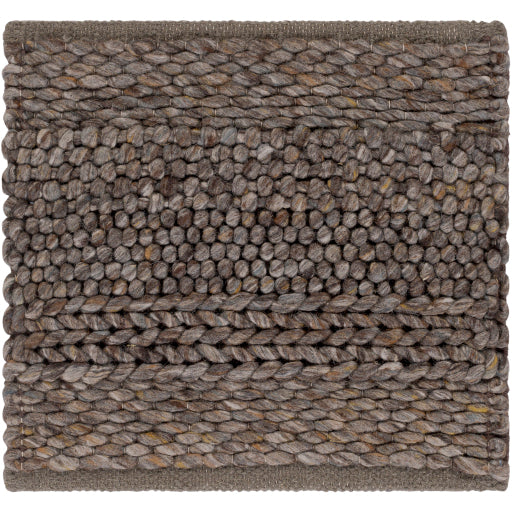 Tah-3708 - Tahoe - Rugs