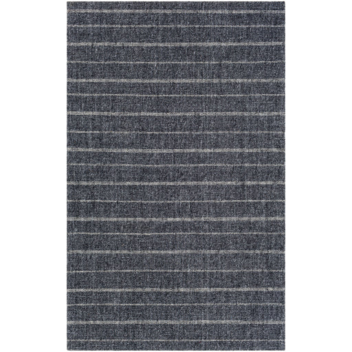 Tar-2301 - Tartan - Rugs