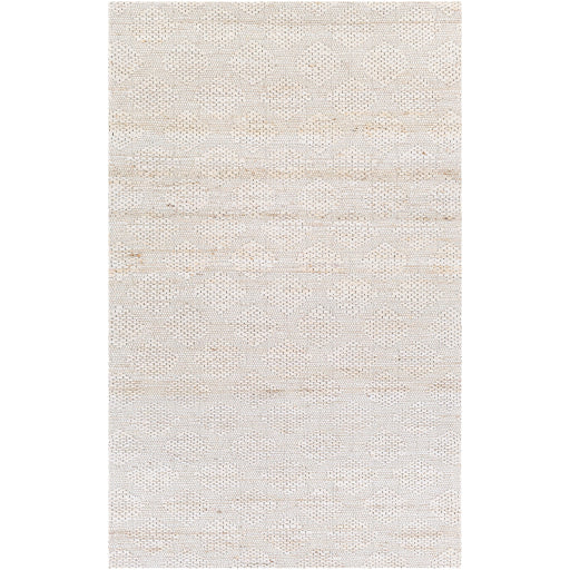 Tce-2304 - Trace - Rugs