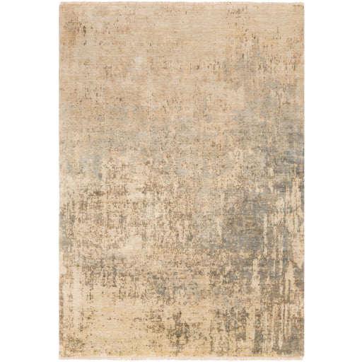 Tfa-2300 - Trafalgar - Rugs