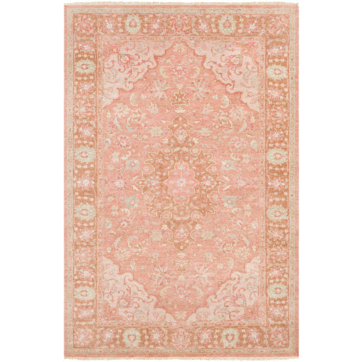 Tns-9006 - Transcendent - Rugs