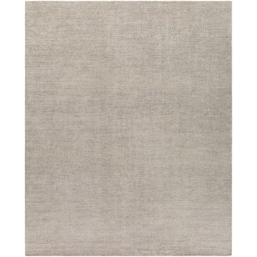 Tri-2301 - Tribeca - Rugs