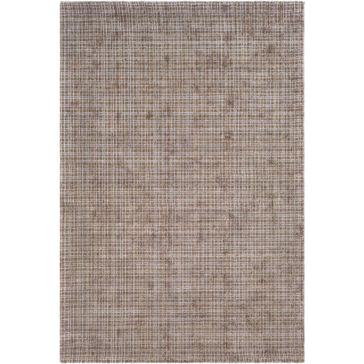 Tta-1001 - Tatyana - Rugs