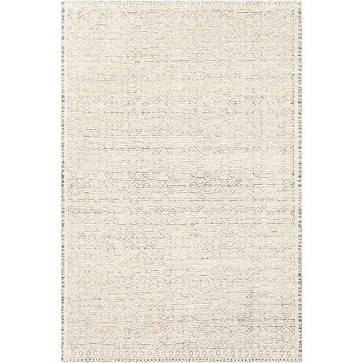 Tun-2301 - Tunus - Rugs