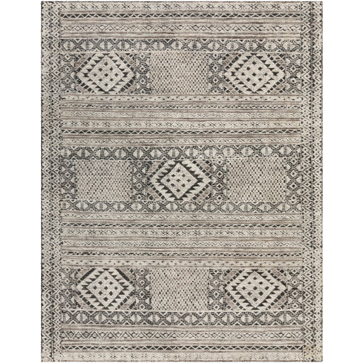 Tun-2304 - Tunus - Rugs