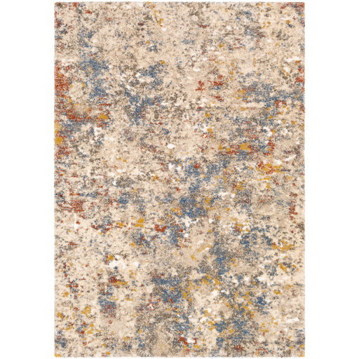 Tus-2301 - Tuscany - Rugs