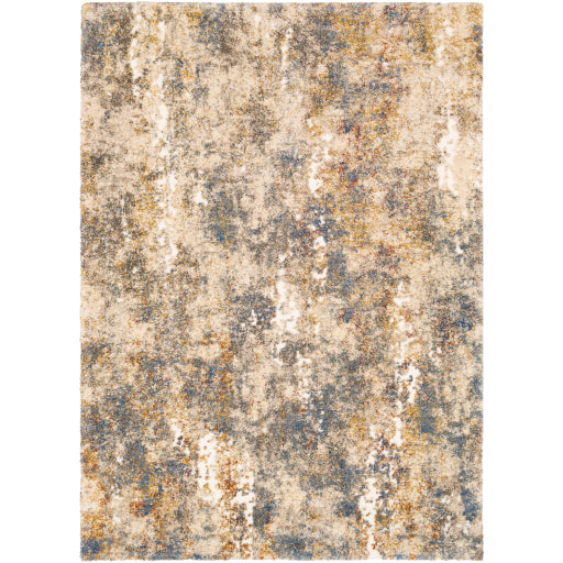 Tus-2303 - Tuscany - Rugs