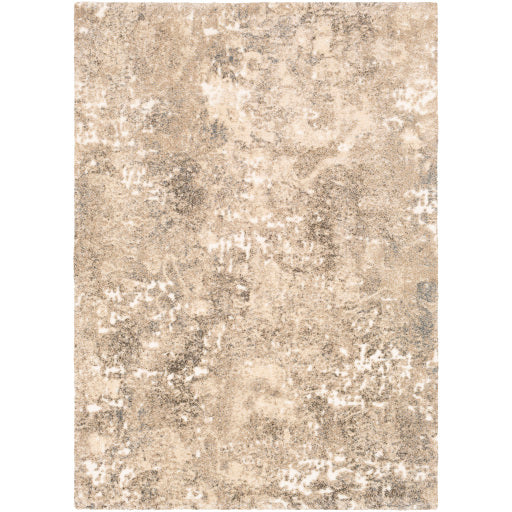 Tus-2304 - Tuscany - Rugs