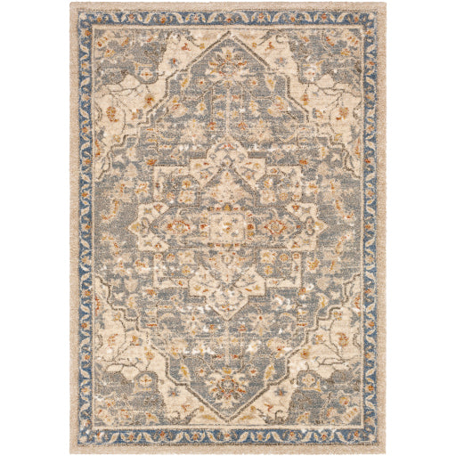 Tus-2309 - Tuscany - Rugs