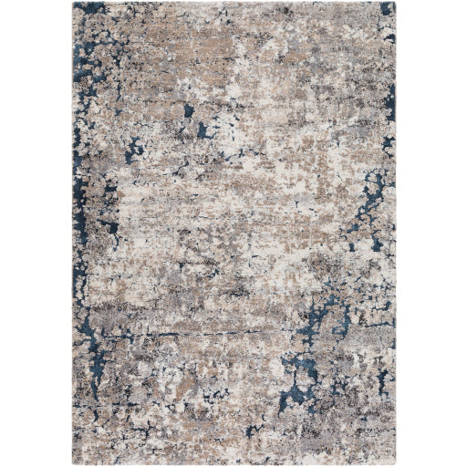 Tus-2313 - Tuscany - Rugs