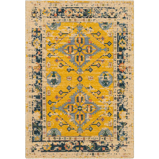 Tzr-1004 - Trailblazer - Rugs