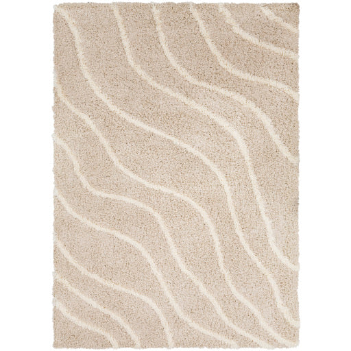 Usg-2304 - Urban Shag - Rugs