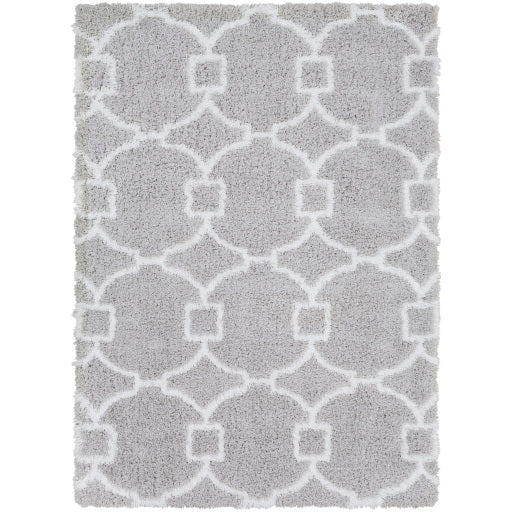 Usg-2307 - Urban Shag - Rugs