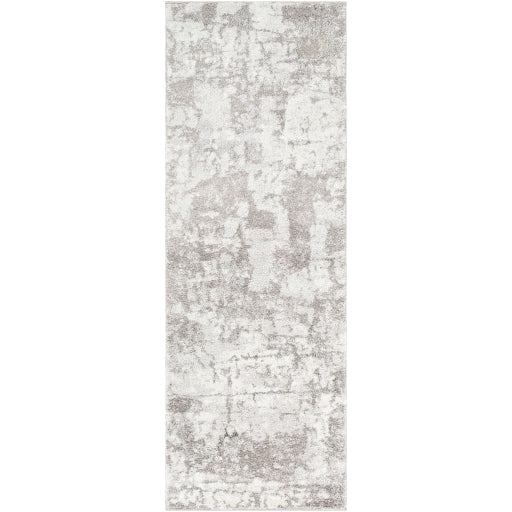 Vne-2305 - Venice - Rugs